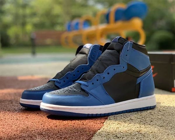 new release 1s high basketball shoe lost 1 high og dark marina blue men outdoor women black-white hyper royal black women men trainers sneak
new release 1s high basketball shoe lost 1 high og dark marina blue men outdoor women black-white hyper royal black women men trainers sneak