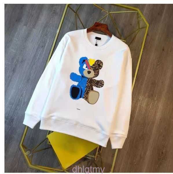 sweatshirts new hoodie mens designers men hooded clothing homme high street print women hoodies pullover casual fashion custom coat 7k46, Black
sweatshirts new hoodie mens designers men hooded clothing homme high street print women hoodies pullover casual fashion custom coat 7k46, Black