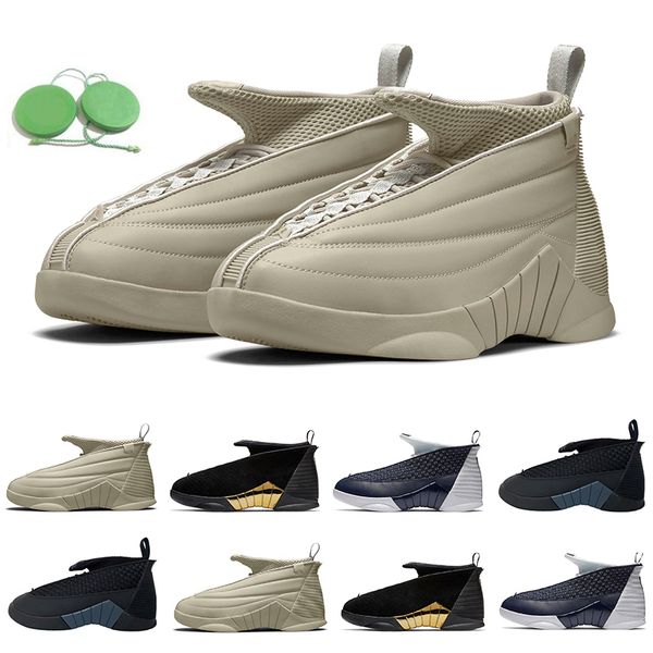 2023 basketball shoes 15s designer mens sneakers doernbecher obsidian stealth trainers sports snekaer
2023 basketball shoes 15s designer mens sneakers doernbecher obsidian stealth trainers sports snekaer