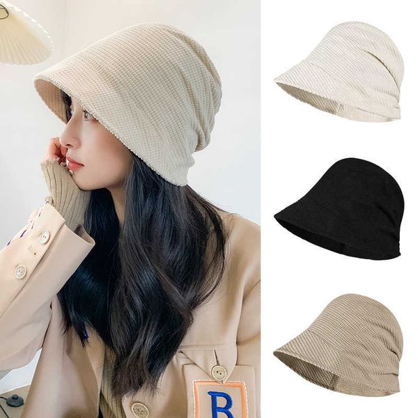 wide brim hats 2022 women's corduroy bucket hat women's casual winter warm solid bob panama caps wide brim sun fishing fisherman h, Blue;gray
wide brim hats 2022 women's corduroy bucket hat women's casual winter warm solid bob panama caps wide brim sun fishing fisherman h, Blue;gray