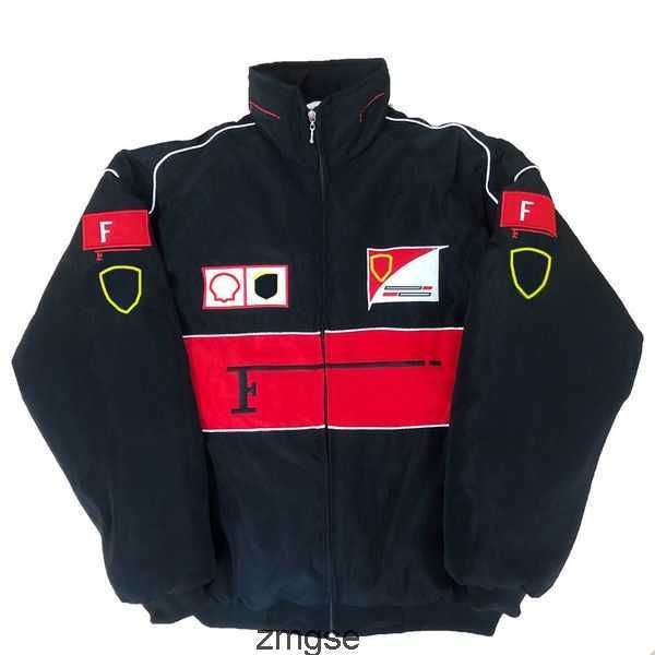 autumn jacket black vintage and f1 winter full embroidered cotton clothing f1 formula one racing jacket spot sales k3bi, Black;brown
autumn jacket black vintage and f1 winter full embroidered cotton clothing f1 formula one racing jacket spot sales k3bi, Black;brown