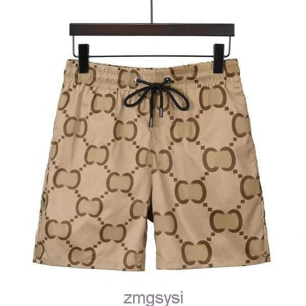 designershorts men's men swimwear beach shorts swim trunks swimming swimsuits mens designer printing casual running sports short pants, White;black
designershorts men's men swimwear beach shorts swim trunks swimming swimsuits mens designer printing casual running sports short pants, White;black