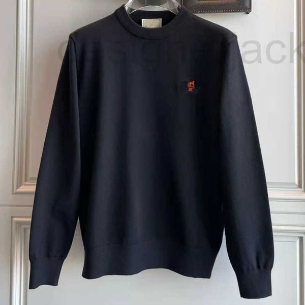 men's sweaters designer h luxury brand designer sweater mens sweatshirt men women embroidery wool knitwear hms casual warm hoodie s rou, White;black
men's sweaters designer h luxury brand designer sweater mens sweatshirt men women embroidery wool knitwear hms casual warm hoodie s rou, White;black