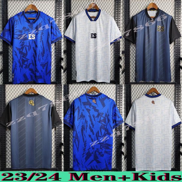 23 24 el salvador soccer jerseys alex roldan darwin short and long sleeves ceren eriq zavaleta amando moreno men kids jerseys narciso orella, Black
23 24 el salvador soccer jerseys alex roldan darwin short and long sleeves ceren eriq zavaleta amando moreno men kids jerseys narciso orella, Black