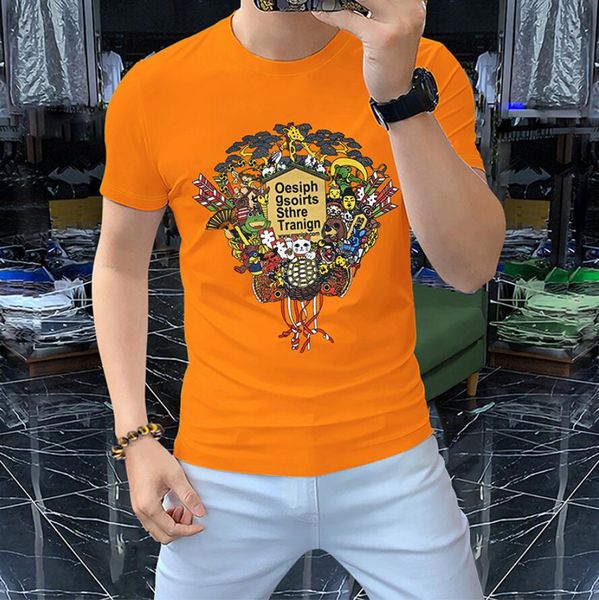 men's t-shirts designers t shirt summer europe american stars fashion mens tshirts satin cotton casual t-shirt women mans tees, White;black
men's t-shirts designers t shirt summer europe american stars fashion mens tshirts satin cotton casual t-shirt women mans tees, White;black