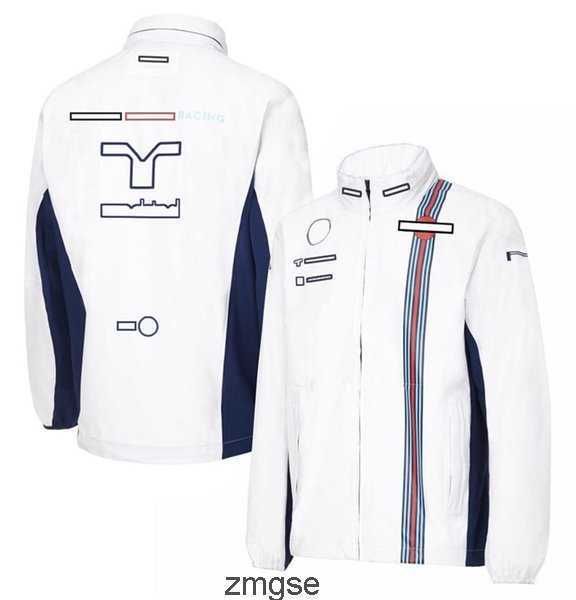 team uniforms new zipper racing f1 suits casual sweatshirts men's and women's fan clothing can be customized cxa2, Black;brown
team uniforms new zipper racing f1 suits casual sweatshirts men's and women's fan clothing can be customized cxa2, Black;brown