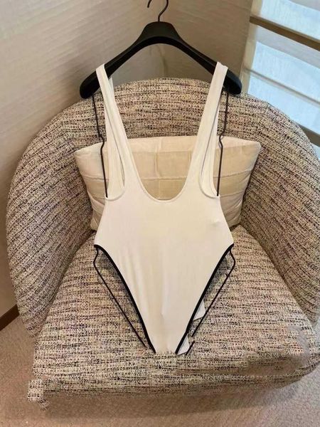 designer swimwear bikini womens swimsuit designer knitted long sling swimsuits bikini swimwear beachwear knitting onepieces black white co
designer swimwear bikini womens swimsuit designer knitted long sling swimsuits bikini swimwear beachwear knitting onepieces black white co