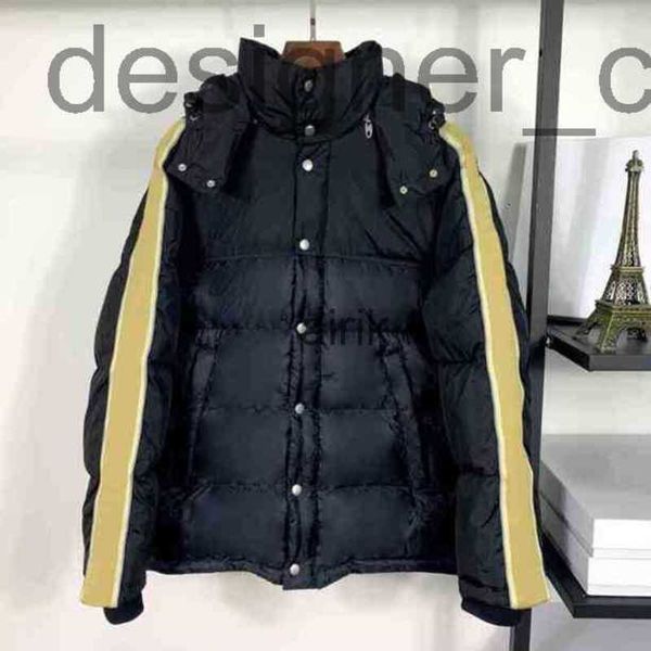 men's jackets designerg mens designer jacket coats down parkas with letters for men women outdoor streetwear winter jackets homme co 4n, Black;brown
men's jackets designerg mens designer jacket coats down parkas with letters for men women outdoor streetwear winter jackets homme co 4n, Black;brown