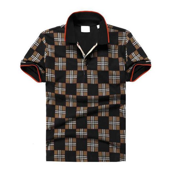 2summer big small horse embroidery men's t-shirt brand designs polo shirt men short sleeve casual men shirts slim fit polo cotton men p, White;black
2summer big small horse embroidery men's t-shirt brand designs polo shirt men short sleeve casual men shirts slim fit polo cotton men p, White;black