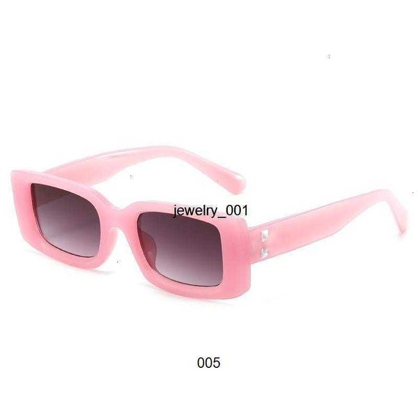 off sunglasses luxury sunglasses offs white frames style square brand men women arrow x black frame eyewear trend sun glasses bright sports, White;black
off sunglasses luxury sunglasses offs white frames style square brand men women arrow x black frame eyewear trend sun glasses bright sports, White;black