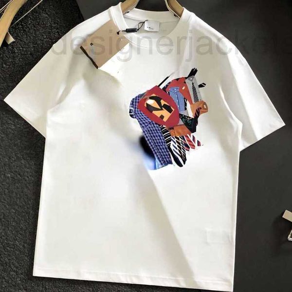 men's t-shirts designer mens sweashirs plus size shor sleeve -shir shir ches war horse prin loose men women 100% coon luxury shir op ca, White;black
men's t-shirts designer mens sweashirs plus size shor sleeve -shir shir ches war horse prin loose men women 100% coon luxury shir op ca, White;black