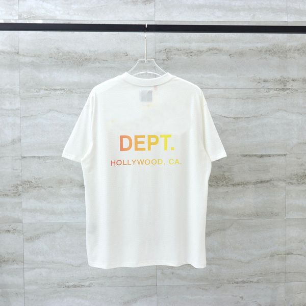 2023 men t-shirts summer men's women tshirt types color cotton designers short sleeve casual shirts hip hop streetwear t shirt tees men, White;black
2023 men t-shirts summer men's women tshirt types color cotton designers short sleeve casual shirts hip hop streetwear t shirt tees men, White;black