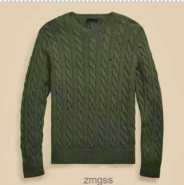 mile polo 2021 wile crew neck mens classic sweater knit cotton winter leisure bottomed sweater jumper pullover 11colors fmlg, Black
mile polo 2021 wile crew neck mens classic sweater knit cotton winter leisure bottomed sweater jumper pullover 11colors fmlg, Black