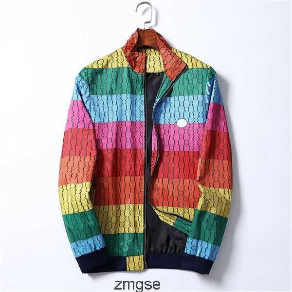 jacket designer for men woman mens coat spring autumn outwear windbreaker hoodie zipper man casual hooded jackets outside sport asian size m, Black;brown
jacket designer for men woman mens coat spring autumn outwear windbreaker hoodie zipper man casual hooded jackets outside sport asian size m, Black;brown