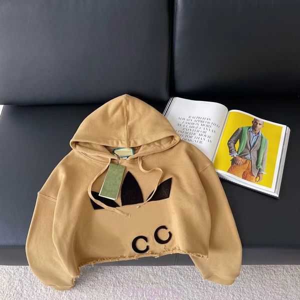 sweatshirts hoodies 2022 casual womens designer hooded letter long sleeve hip hop fashion clothing hoody women 0pqj, Black
sweatshirts hoodies 2022 casual womens designer hooded letter long sleeve hip hop fashion clothing hoody women 0pqj, Black