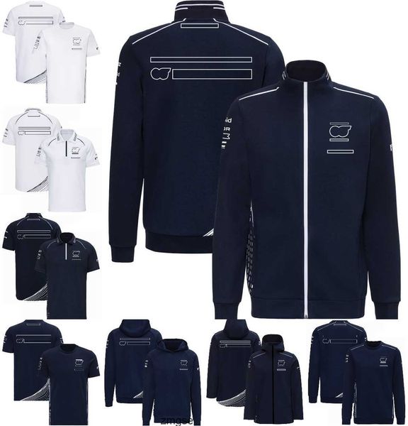 formula f1 team hoodie 2023 new official hoodie sweatshirt racing clothing series f1 t-shirt driver casual polo shirt jersey custom xa0l, Black;brown
formula f1 team hoodie 2023 new official hoodie sweatshirt racing clothing series f1 t-shirt driver casual polo shirt jersey custom xa0l, Black;brown