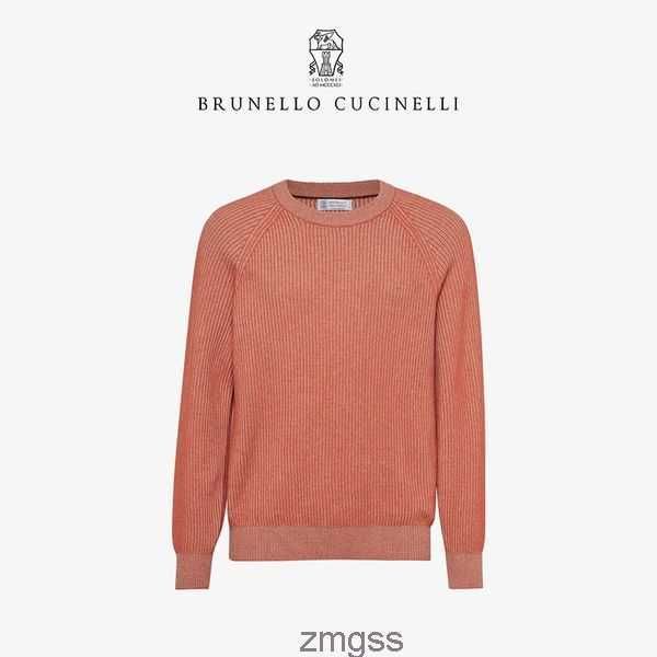 cucinelli winter men cashmere sweaters brunello round collar knitwears brown orange gmfy, Black
cucinelli winter men cashmere sweaters brunello round collar knitwears brown orange gmfy, Black
