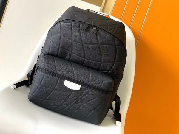 023 luxury genuine bags leather fashion backpack shoulder bag designer messenger for women men back pack canvas handbag school classic parac
023 luxury genuine bags leather fashion backpack shoulder bag designer messenger for women men back pack canvas handbag school classic parac