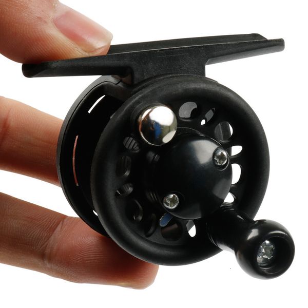 baitcasting reels sougayilang costeffective ice fishing mini for freshwater saltwater spring winter 230426
baitcasting reels sougayilang costeffective ice fishing mini for freshwater saltwater spring winter 230426