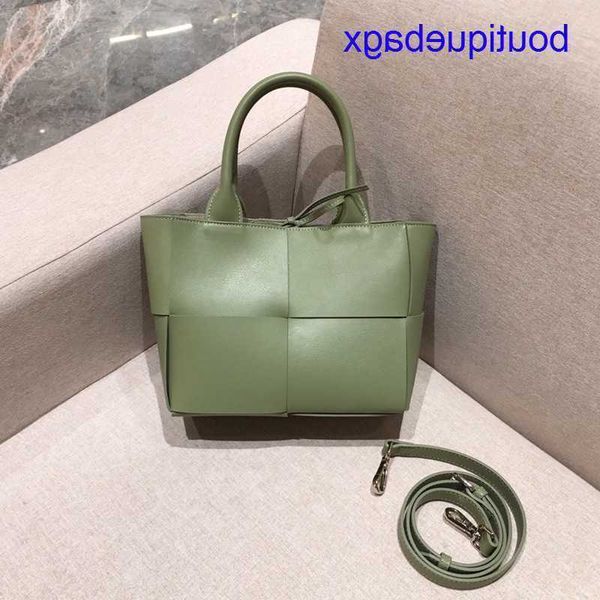 luxury bottegss venetss arco evening bags online store genuine cowhide woven bag simple large capacity wind cross body women's com with
luxury bottegss venetss arco evening bags online store genuine cowhide woven bag simple large capacity wind cross body women's com with