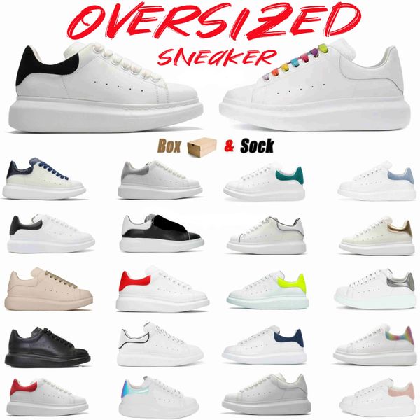 designers oversized mens casual shoes alexanders velvet espadrilles train white black leather portable women flats platform increased queens
designers oversized mens casual shoes alexanders velvet espadrilles train white black leather portable women flats platform increased queens