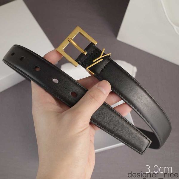 belt for women genuine leather 3cm width men designer yslitys belts s buckle cnosme womens waistband cintura ceintures d2108261l, Blue;purple
belt for women genuine leather 3cm width men designer yslitys belts s buckle cnosme womens waistband cintura ceintures d2108261l, Blue;purple