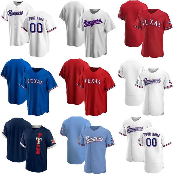 baseball jerseys custom jersey texas''rangers''mens women youth 13 joey gallo 12 rougned odor 21 david dahl 34 nolan rya, Blue;black
baseball jerseys custom jersey texas''rangers''mens women youth 13 joey gallo 12 rougned odor 21 david dahl 34 nolan rya, Blue;black