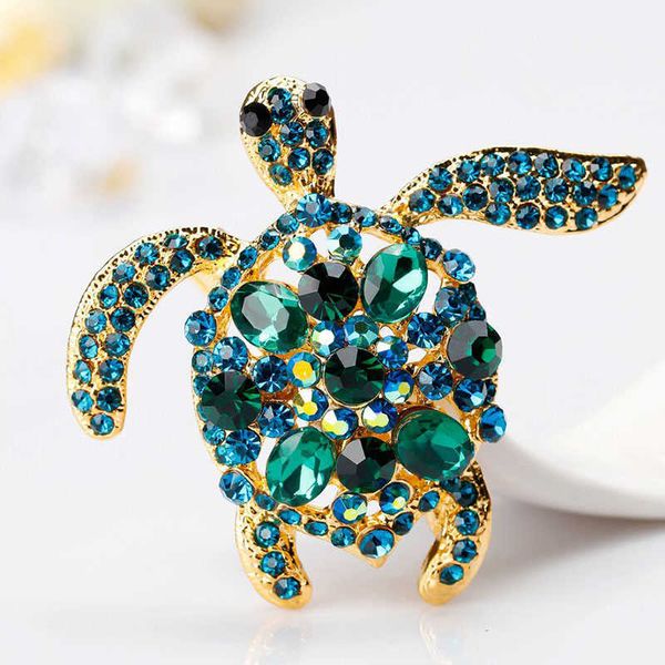 pins brooches green rhinestone sea turtle animal brooch pins for women jewelry gift w0426, Gray
pins brooches green rhinestone sea turtle animal brooch pins for women jewelry gift w0426, Gray