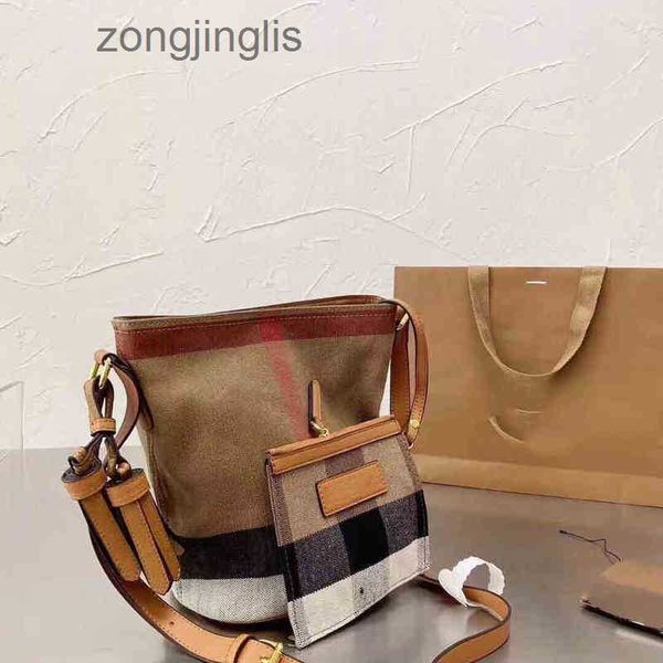 new fashion hands outlet tote designer bags burbrerys classic fashion bucket canvas lattice messenger versatile women's ba x7pb
new fashion hands outlet tote designer bags burbrerys classic fashion bucket canvas lattice messenger versatile women's ba x7pb