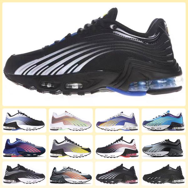 tn plus 2 running shoes since blacks greys valor blue highlighted in blue and pink brown green red white purple plum coffee tn plus men wome
tn plus 2 running shoes since blacks greys valor blue highlighted in blue and pink brown green red white purple plum coffee tn plus men wome
