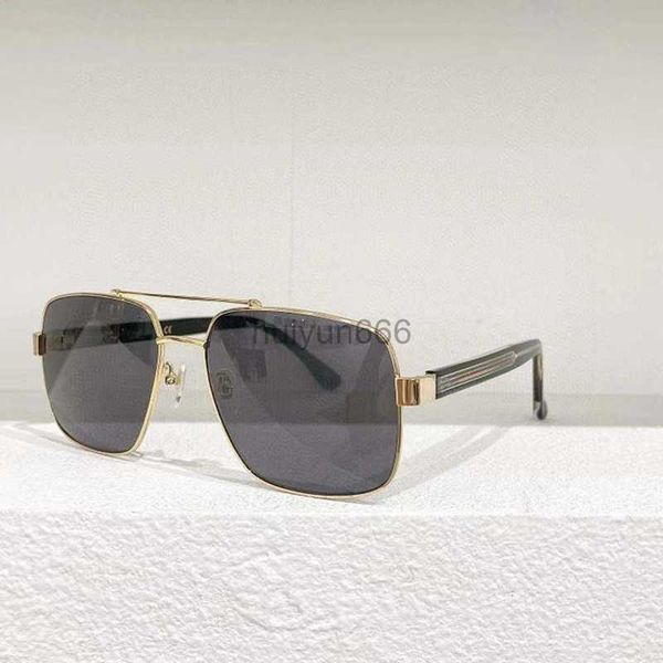 designer mens sunglasses classic eyeglasses fashion high-end personalized sunglasses women fashion literature and art versatile glasses 0529, White;black
designer mens sunglasses classic eyeglasses fashion high-end personalized sunglasses women fashion literature and art versatile glasses 0529, White;black