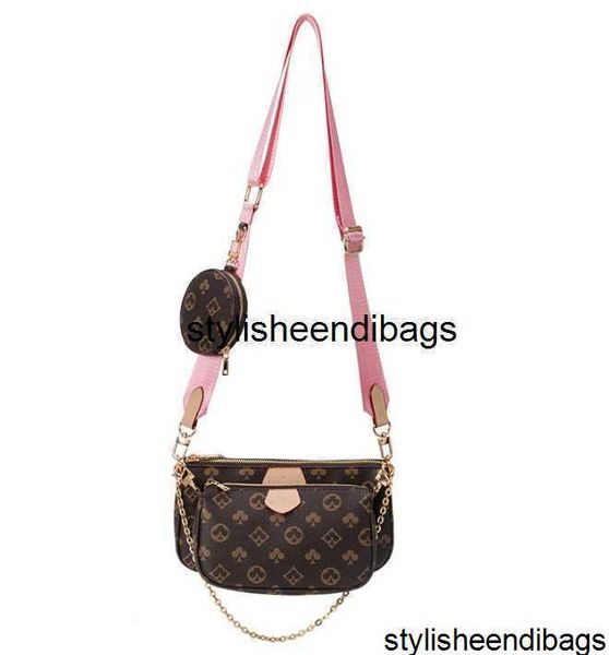 stylisheendibags designer bagwomens handbag flower ladies composite tote leather clutch cross body female silver chain shoulder bags crossbo
stylisheendibags designer bagwomens handbag flower ladies composite tote leather clutch cross body female silver chain shoulder bags crossbo