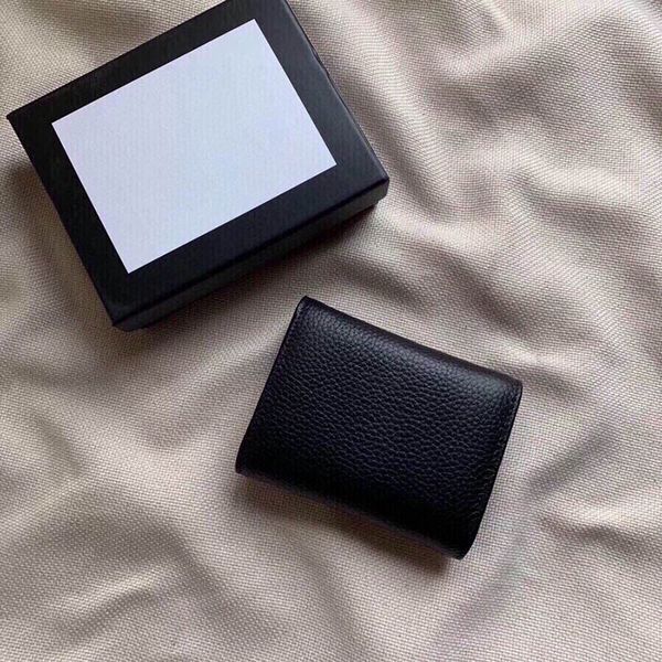 luxury designers lady fashion classic plain wallet handbags card holders letter cover alligator clutch bags hasp satchel functional mini bag
luxury designers lady fashion classic plain wallet handbags card holders letter cover alligator clutch bags hasp satchel functional mini bag
