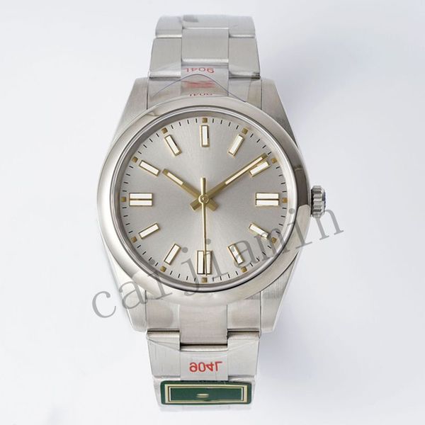 mens watch automatic machinery watches 31mm 36mm 41mm stainless super wristwatches women watches montre luxe, Slivery;golden
mens watch automatic machinery watches 31mm 36mm 41mm stainless super wristwatches women watches montre luxe, Slivery;golden