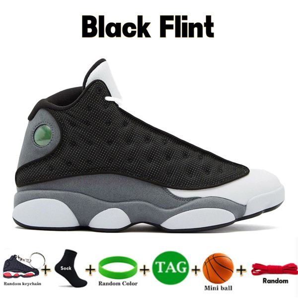 new jumpman 13 14 basketball shoes 13s black flint university french brave blue wheat playoffs 14s laney light ginger gym red toro hyper roy
new jumpman 13 14 basketball shoes 13s black flint university french brave blue wheat playoffs 14s laney light ginger gym red toro hyper roy