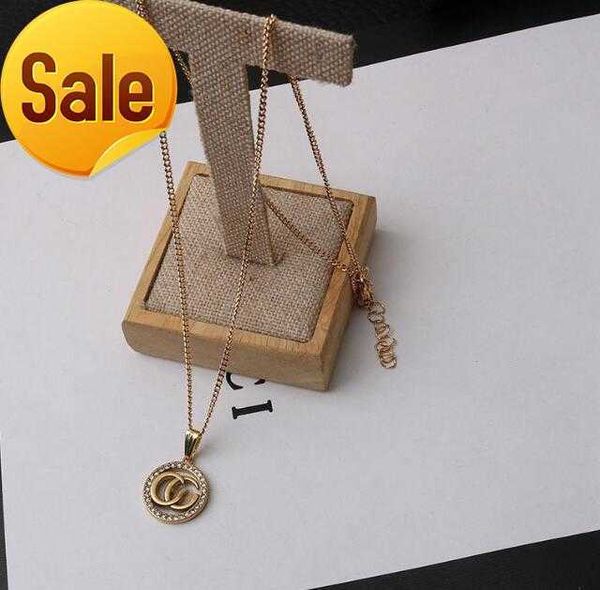 luxury designer pendant necklaces g letter jewelry 18k gold plated crystal rhinestone necklace women choker chain accessories gifts, Silver
luxury designer pendant necklaces g letter jewelry 18k gold plated crystal rhinestone necklace women choker chain accessories gifts, Silver