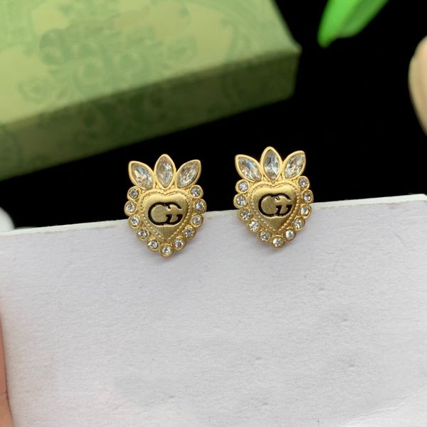 18k gold plated 925 silvrer stud earrings clip eardrop round geometric famous women crystal rhinestone metal earring wedding party jewerlry, Golden;silver
18k gold plated 925 silvrer stud earrings clip eardrop round geometric famous women crystal rhinestone metal earring wedding party jewerlry, Golden;silver