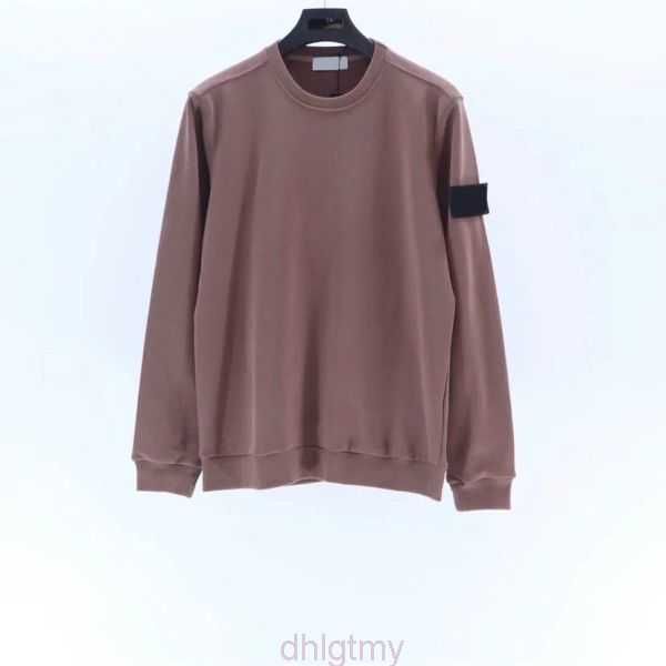 candy designers colors mens hoodie hoody women casual long sleeve couple loose o-neck sweatshirt 10 otiz, Black
candy designers colors mens hoodie hoody women casual long sleeve couple loose o-neck sweatshirt 10 otiz, Black