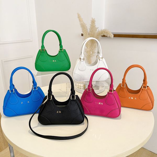 waist bags niche design 2023 pebbled cosmetic lady's one shoulder crosslength trendy fashion underarm 230426
waist bags niche design 2023 pebbled cosmetic lady's one shoulder crosslength trendy fashion underarm 230426