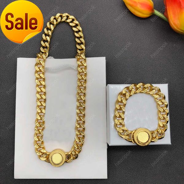 designer bracelet for men necklaces designers luxury jewelry gold necklace bracelets sets head mens brands v chain wedding hip hop 22022305r, Silver
designer bracelet for men necklaces designers luxury jewelry gold necklace bracelets sets head mens brands v chain wedding hip hop 22022305r, Silver