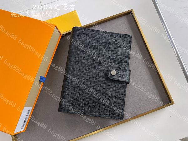 large desk agenda cover holders memo planner men designer 2004 notebook diary agendas protective case card passport holder wallet desknotepa, Brown;gray
large desk agenda cover holders memo planner men designer 2004 notebook diary agendas protective case card passport holder wallet desknotepa, Brown;gray