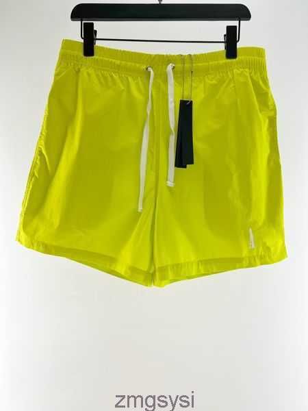 shorts mens shorts luxury design fashion quick drying swimwear letter printing 2023 summer board beach pants men swim short e0d5, White;black
shorts mens shorts luxury design fashion quick drying swimwear letter printing 2023 summer board beach pants men swim short e0d5, White;black