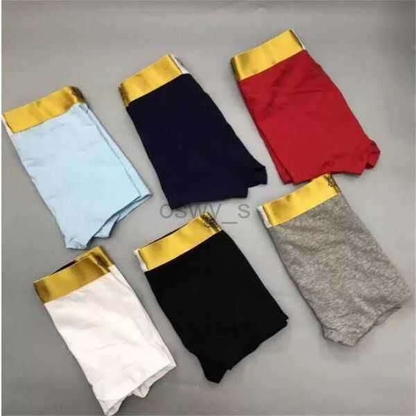 mens underpants 2023 underwears classic cotton underpant fashion boxers breathable boxer man underpants classic letter tight waist underwear, Black;white
mens underpants 2023 underwears classic cotton underpant fashion boxers breathable boxer man underpants classic letter tight waist underwear, Black;white