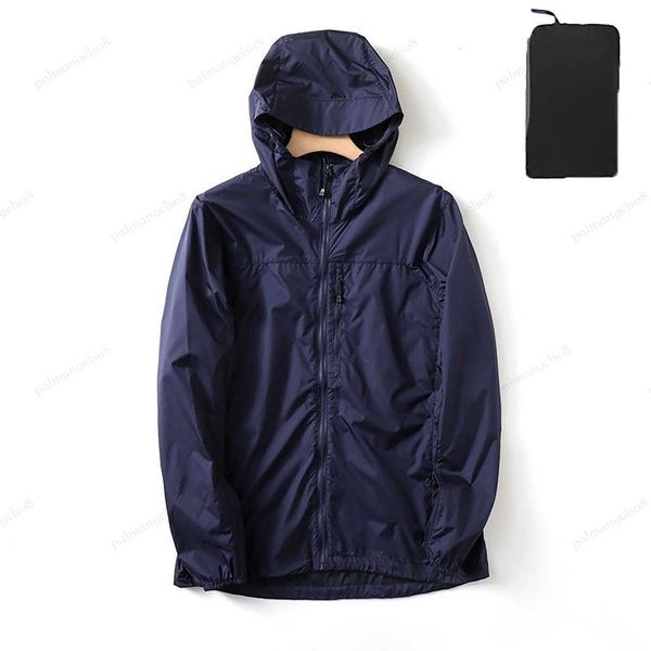 mens jacket designer jackets upf 50+ sun protection raincoat arc lightweight windproof uv protection sunscreen waterproof clothing, Black;brown
mens jacket designer jackets upf 50+ sun protection raincoat arc lightweight windproof uv protection sunscreen waterproof clothing, Black;brown