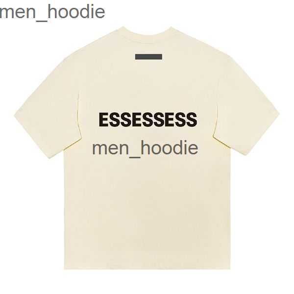 designer shirts essent t shirt street casual essentail tshirt loose men women summer luxury shorts essen tshirts chest fashion tees essenti, White;black
designer shirts essent t shirt street casual essentail tshirt loose men women summer luxury shorts essen tshirts chest fashion tees essenti, White;black