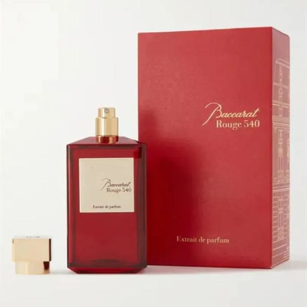 cologne perfumes fragrances for women rouge 540 724 with long lasting time good quality 200ml in stock fast ship
cologne perfumes fragrances for women rouge 540 724 with long lasting time good quality 200ml in stock fast ship