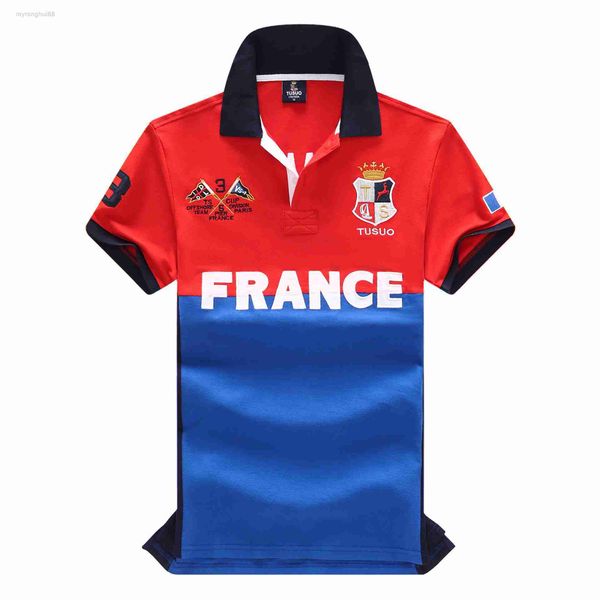 mens polo shirt color contrast embroidery cotton short sleeved polo t-shirt casual fashion slim european british new product 6ny8, White;black
mens polo shirt color contrast embroidery cotton short sleeved polo t-shirt casual fashion slim european british new product 6ny8, White;black