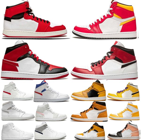 shoes jumpman 1 basketball shoes men 1s lost found true university blue hyper royal panda dark mocha bred shadow unc smoke grey women sports
shoes jumpman 1 basketball shoes men 1s lost found true university blue hyper royal panda dark mocha bred shadow unc smoke grey women sports
