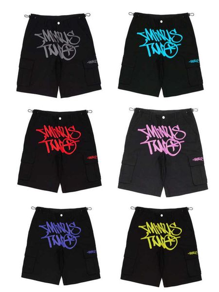 men's shorts 2023 summer casual jogging printed shorts for men loose hip hop ins style shorts harajuku y2k multi pocket tooling shorts, White;black
men's shorts 2023 summer casual jogging printed shorts for men loose hip hop ins style shorts harajuku y2k multi pocket tooling shorts, White;black