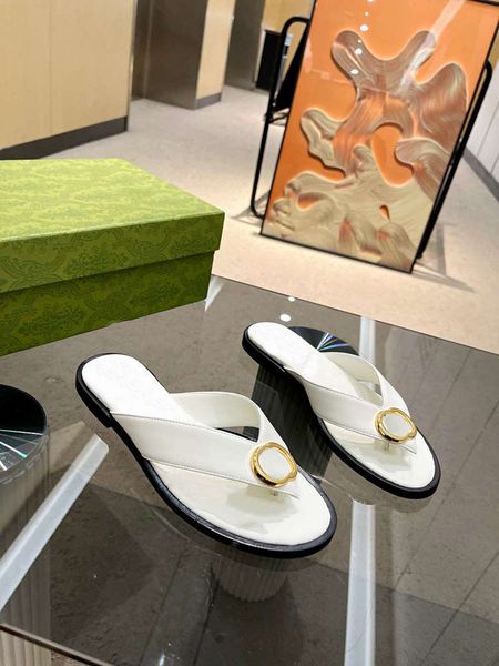 fashion designer slippers ggity summer flop classic slippers fashion women's outdoor casual sandals k571, Black
fashion designer slippers ggity summer flop classic slippers fashion women's outdoor casual sandals k571, Black